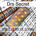 Drs Secret new11